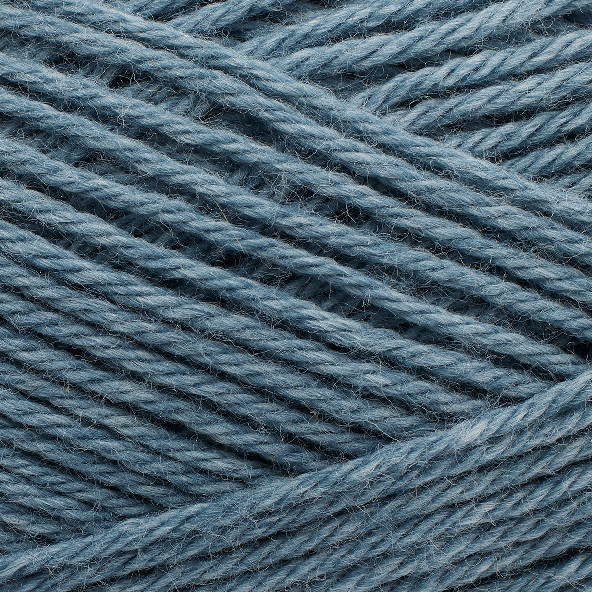 Filcolana Merci 1061 Bluestone