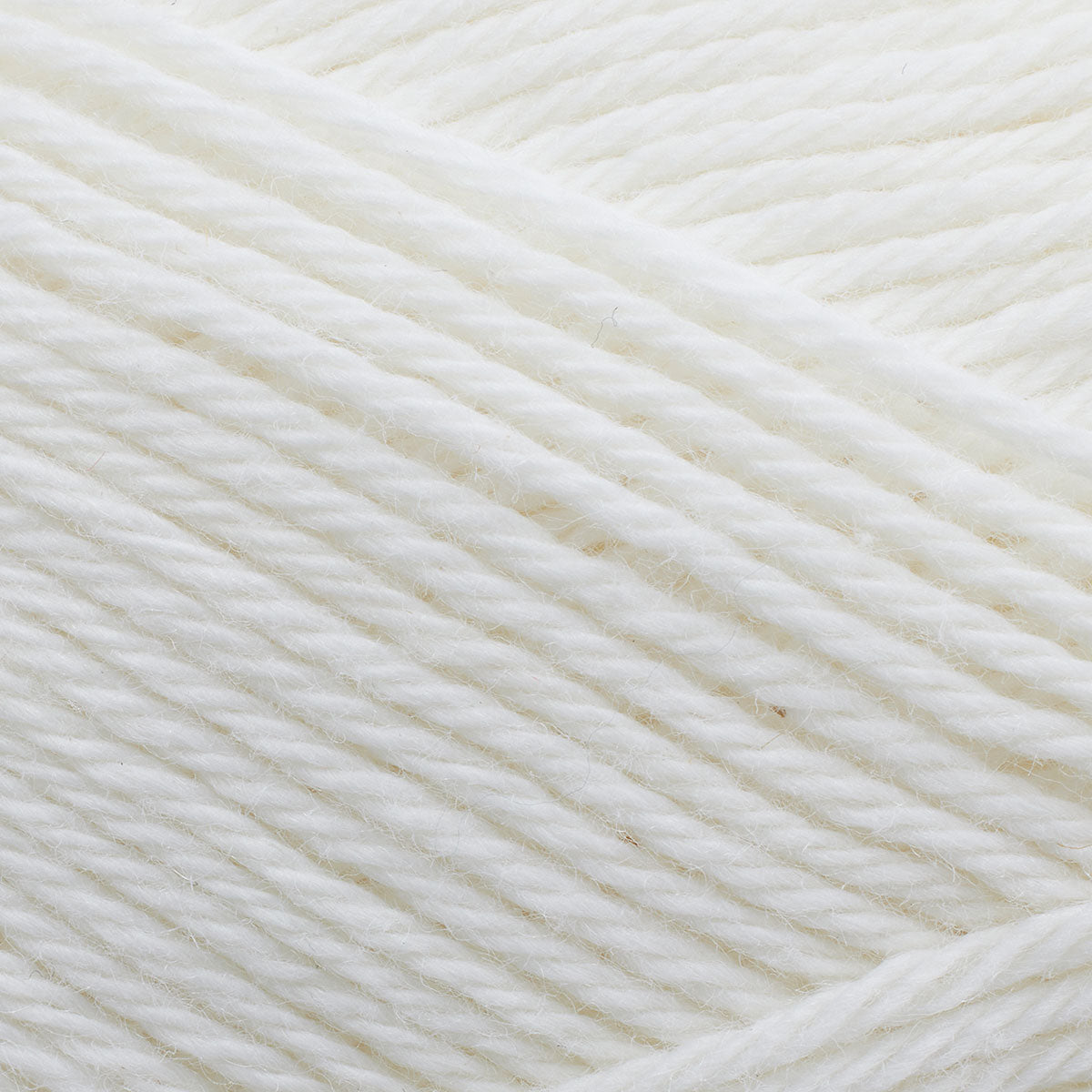 Filcolana Merci 1090 White