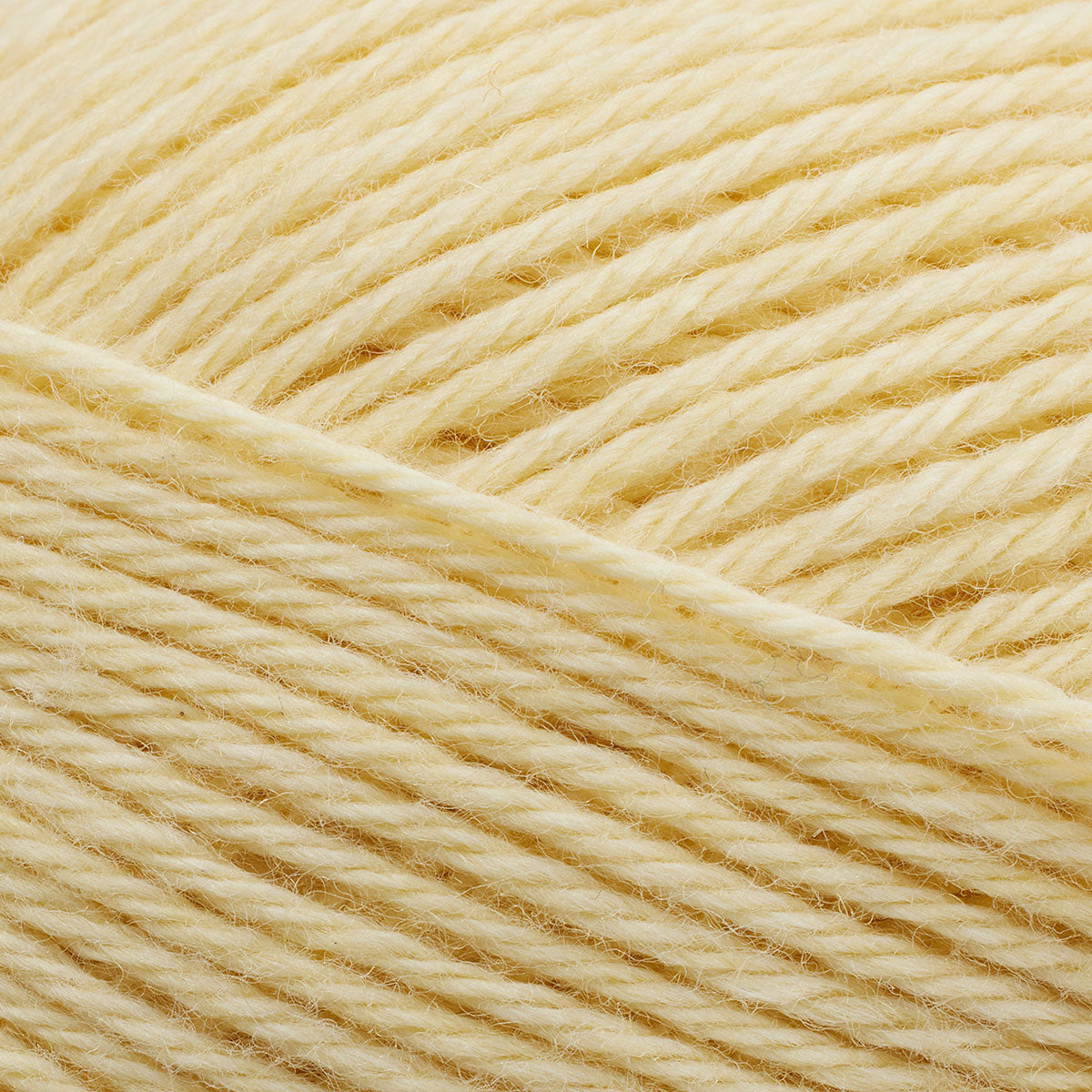 Filcolana Merci 1110 Duckling