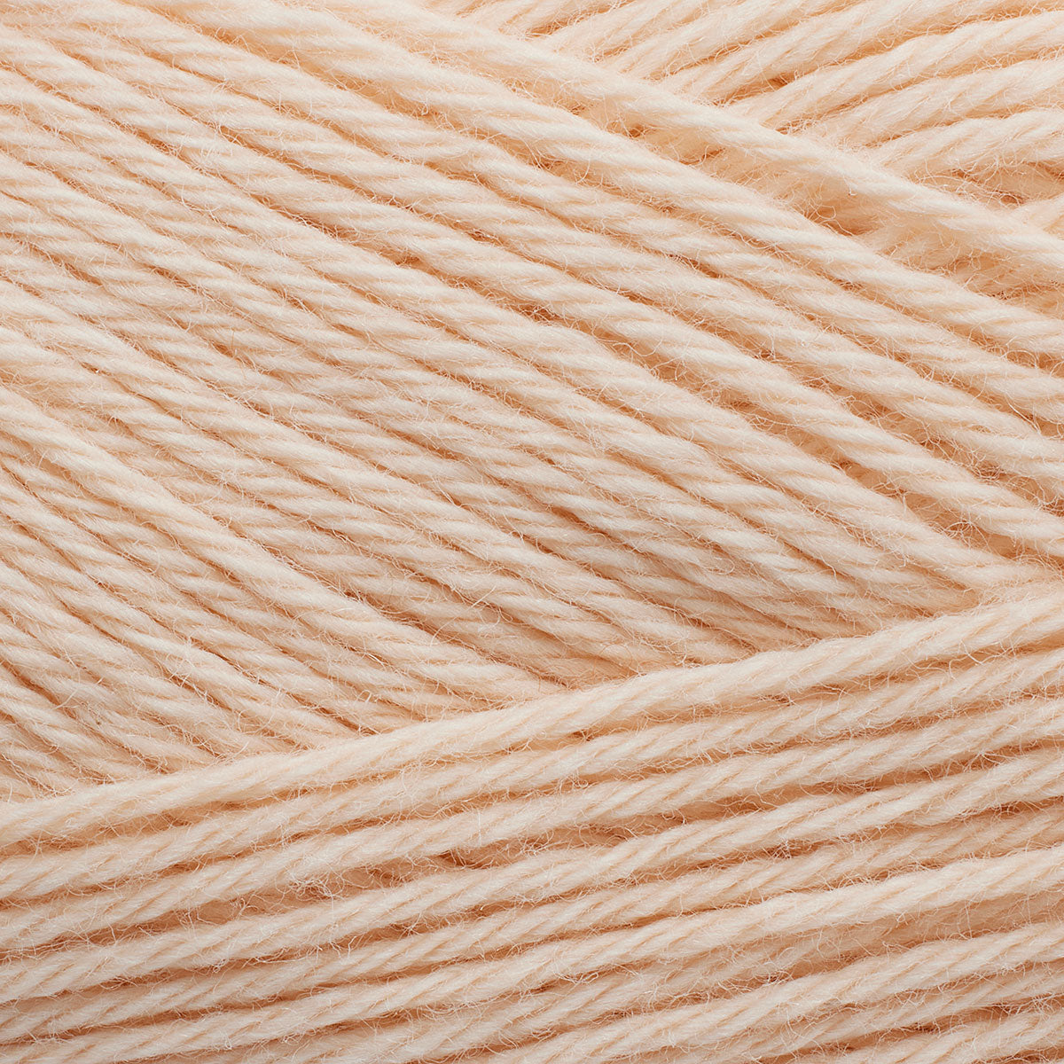 Filcolana Merci 1130 Light Peach