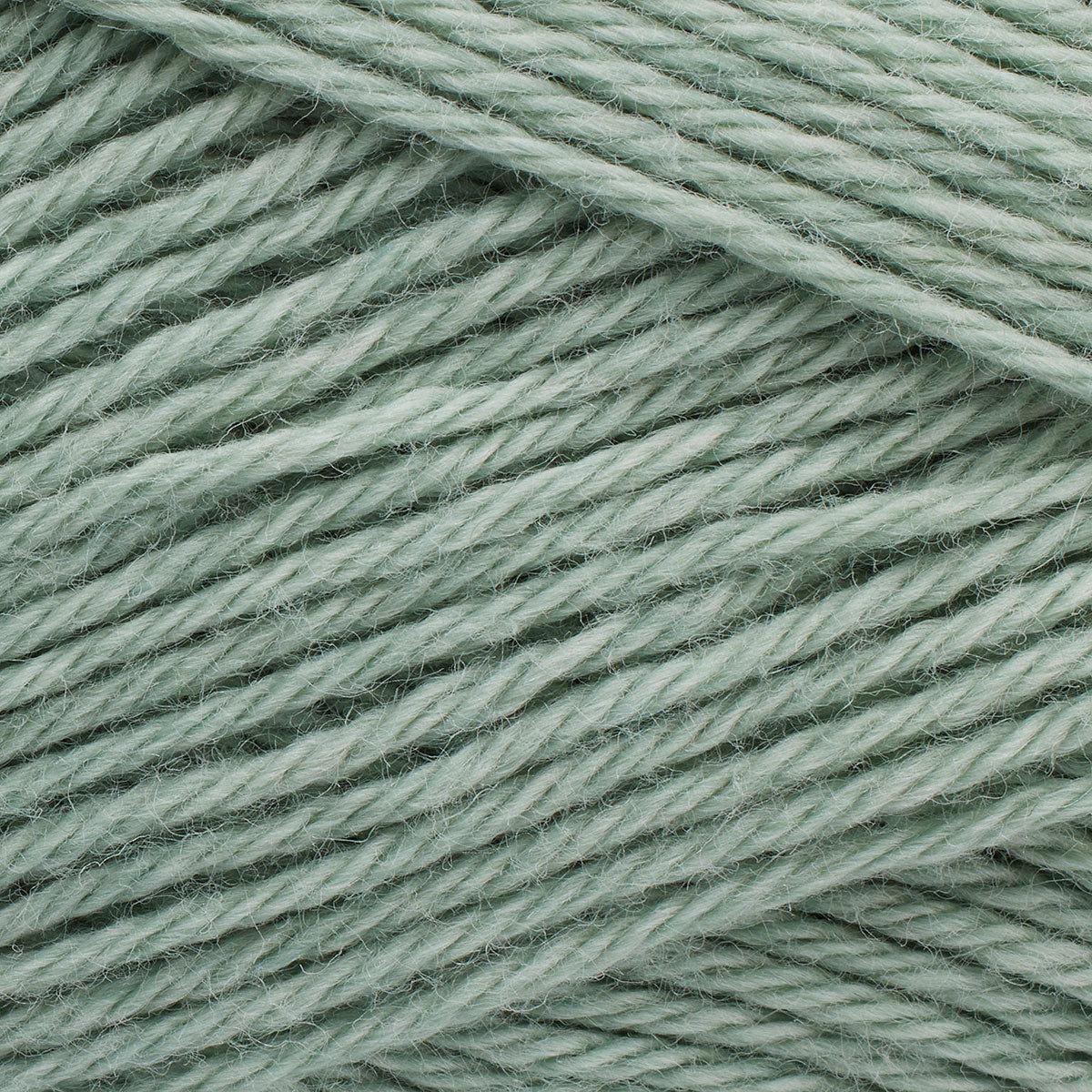 Filcolana Merci 1390 Salvia