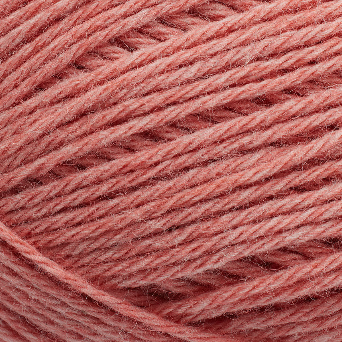 Filcolana Merci 1636 Papaya