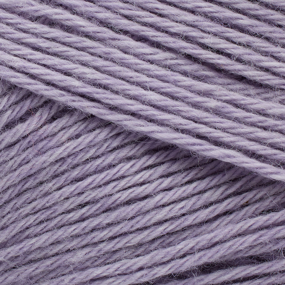 Filcolana Merci 1770 Fairy