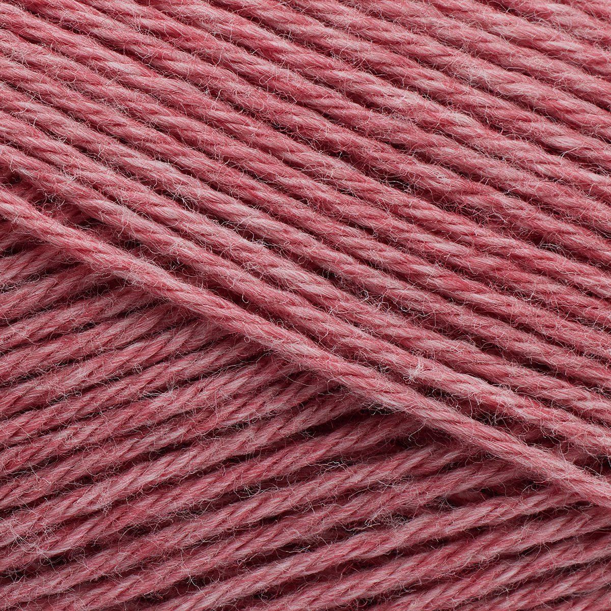 Filcolana Merci 2010 Strawberry Ice Cream