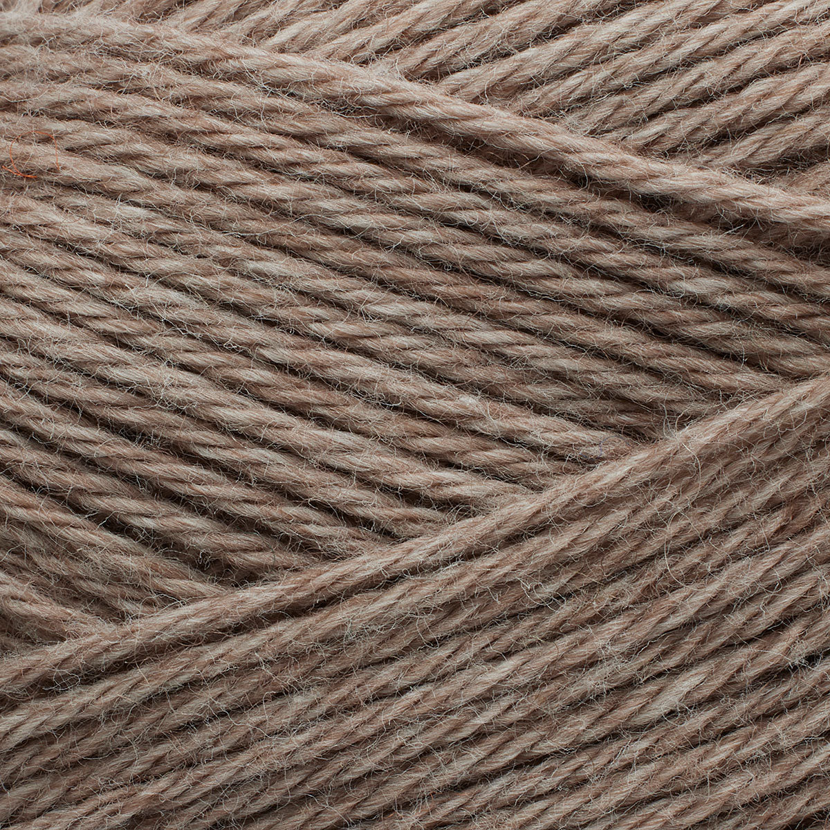 Filcolana Merci 3249 Terra