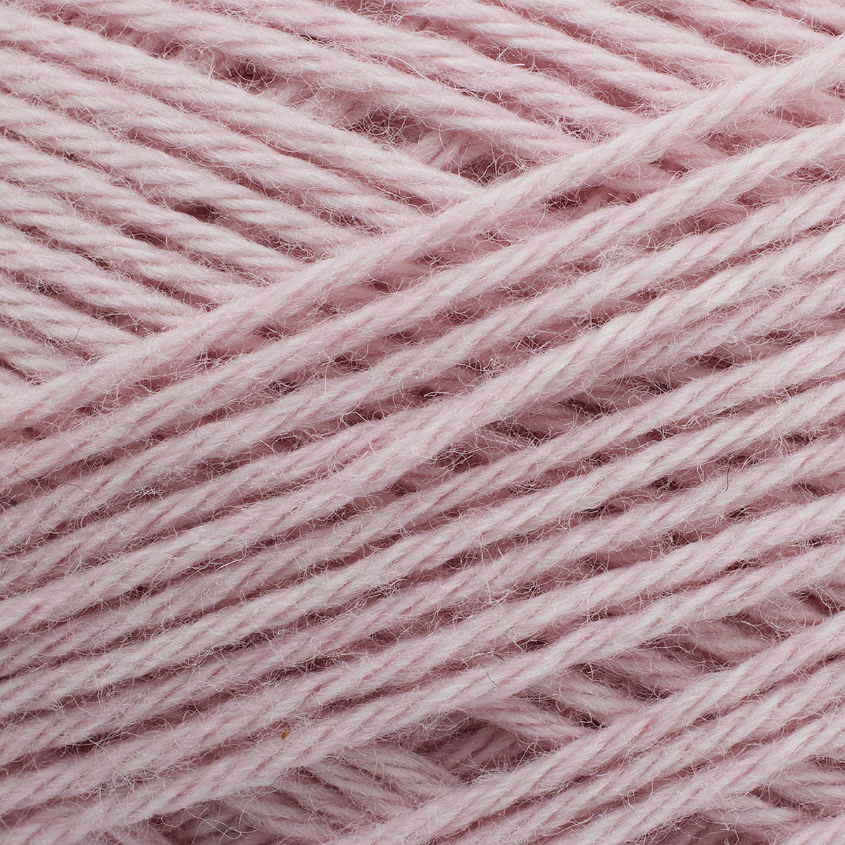 Filcolana Merci 4142 Cherry Blossom