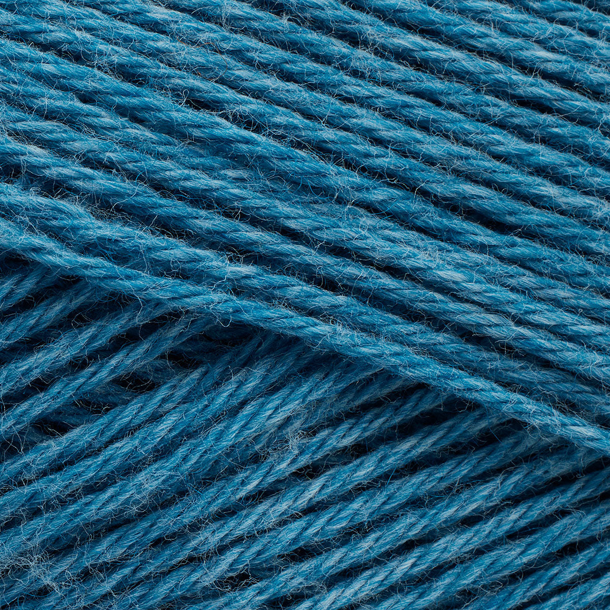 Filcolana Merci 603 Maomao