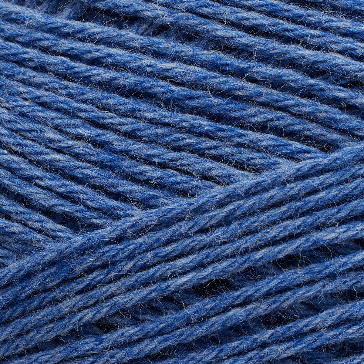 Filcolana Merci 604 Kattegat