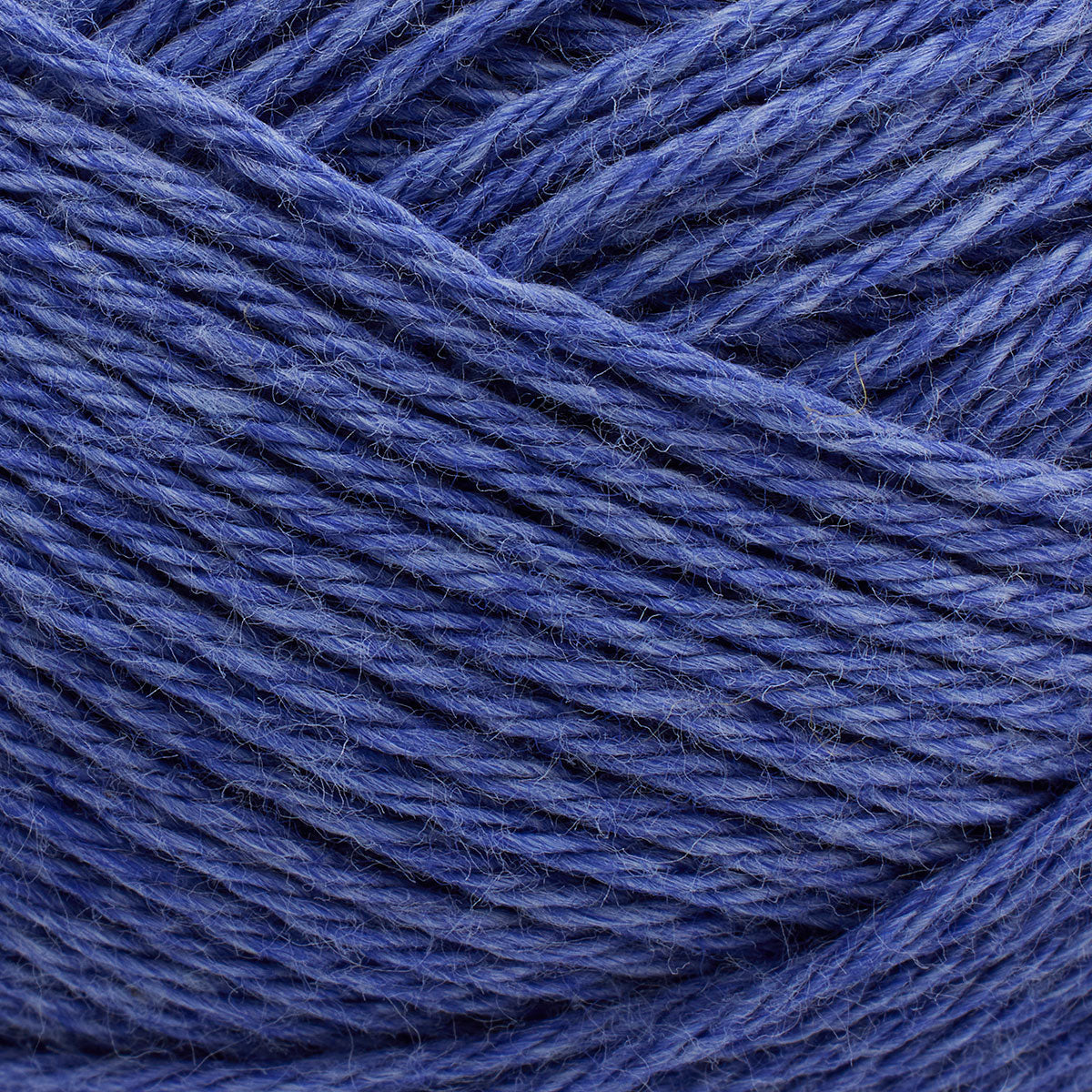 Filcolana Merci 605 Iris