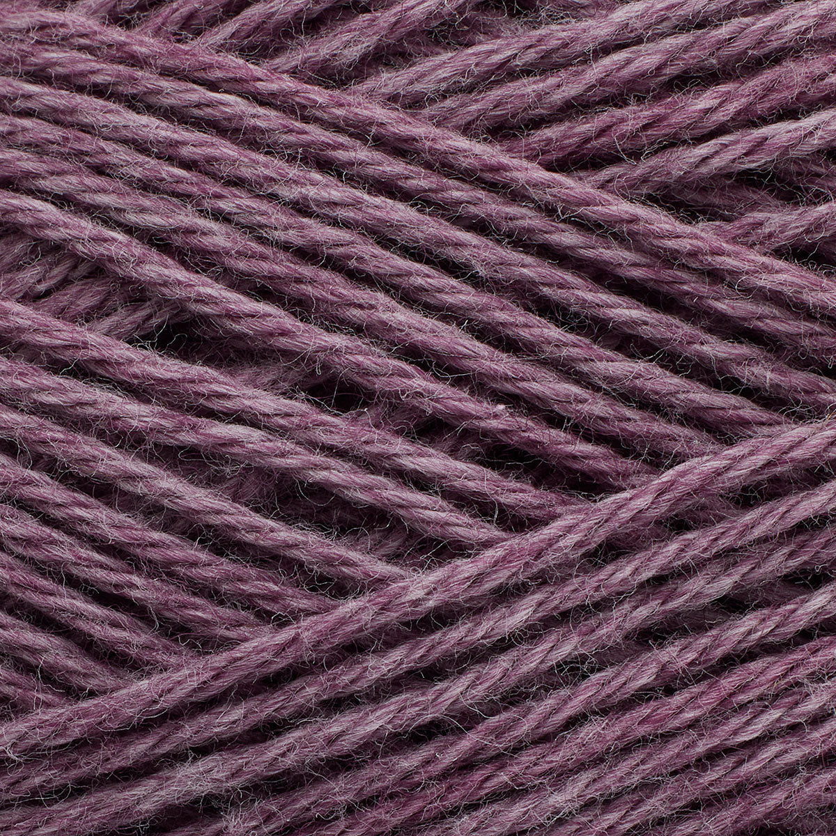 Filcolana Merci 607 Sweet Plum