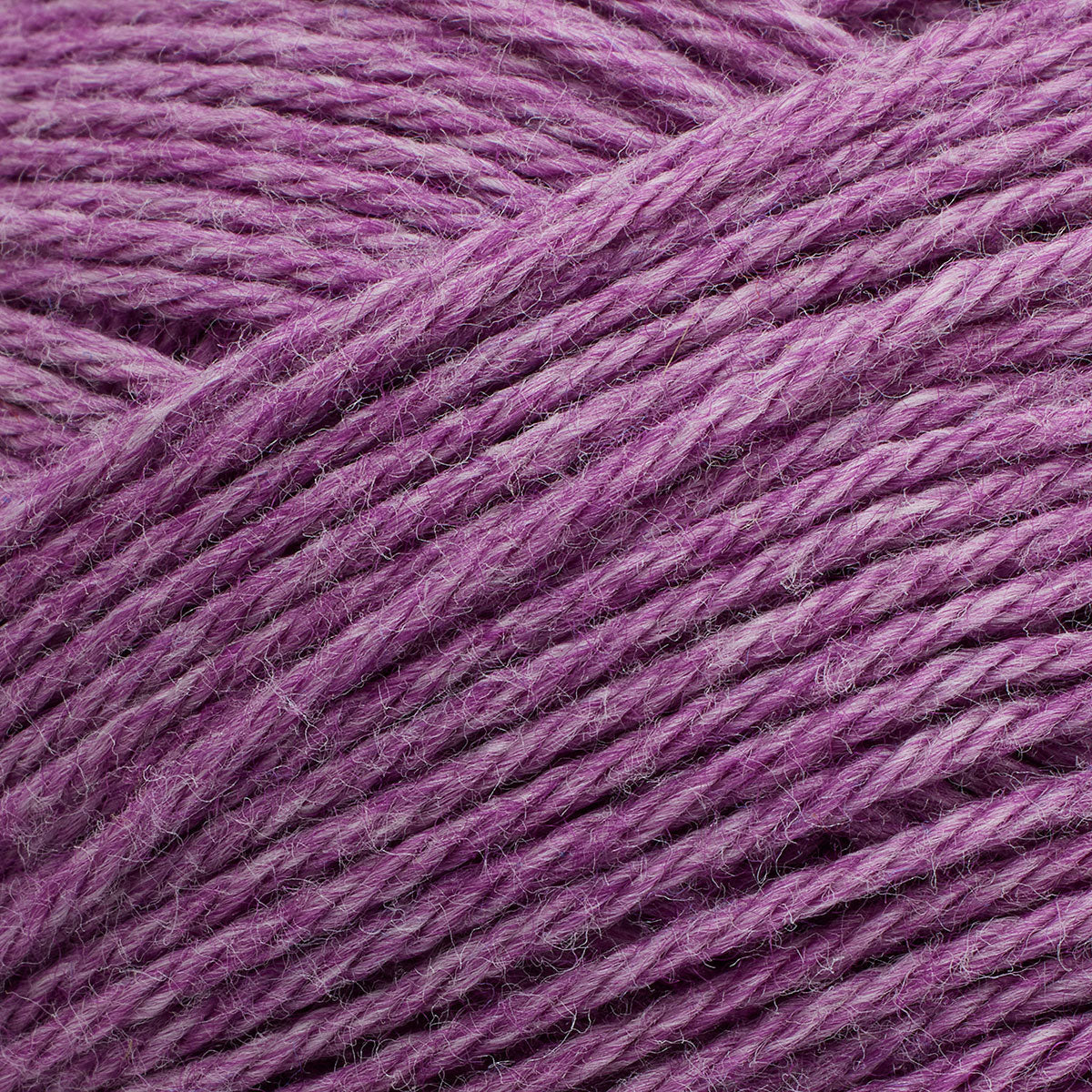 Filcolana Merci 608 Mulberry