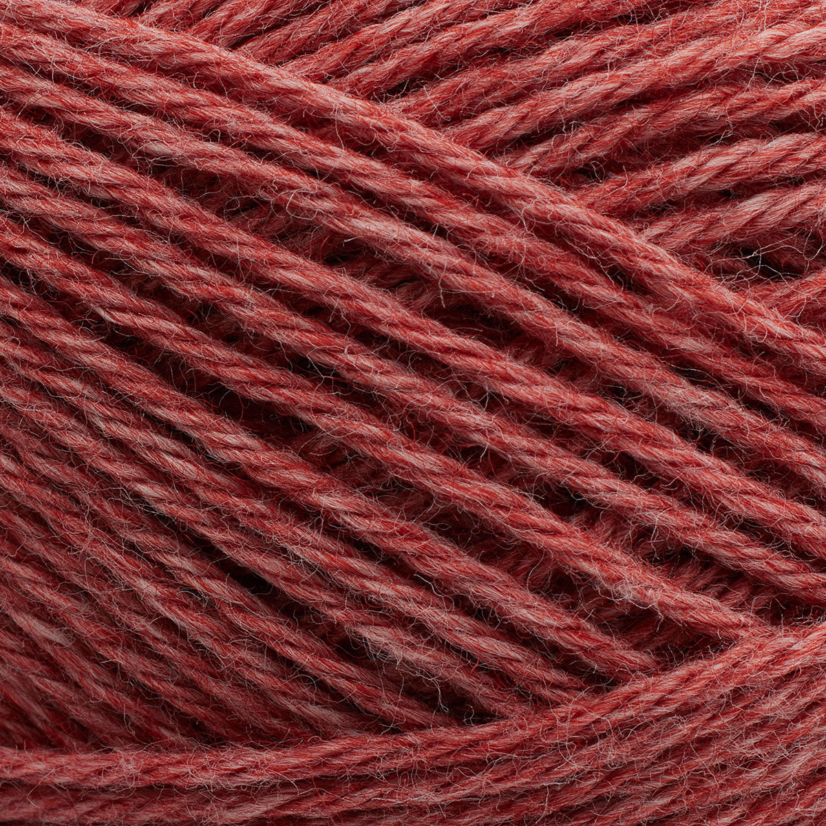 Filcolana Merci 609 Rosehip