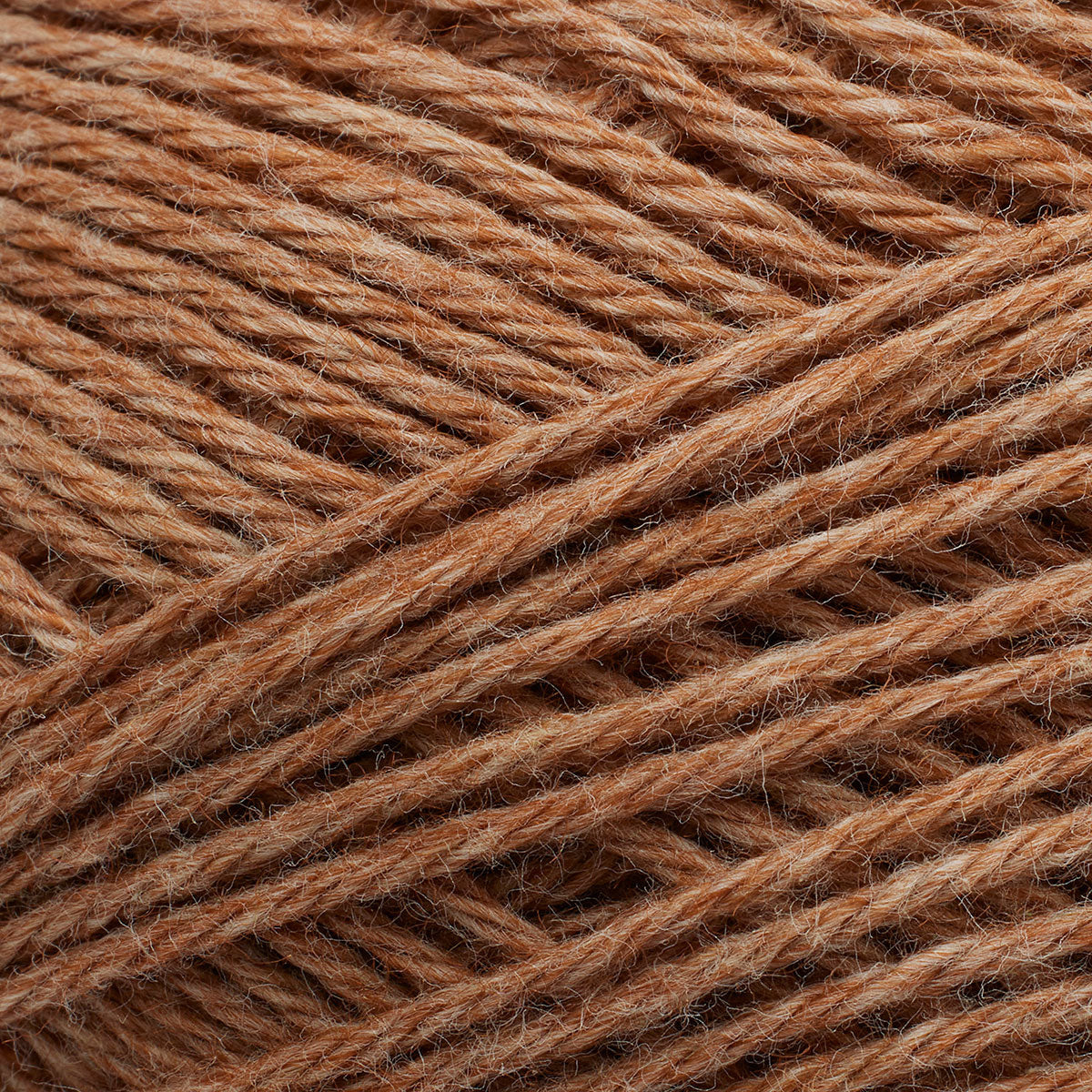 Filcolana Merci 610 Gingerbread