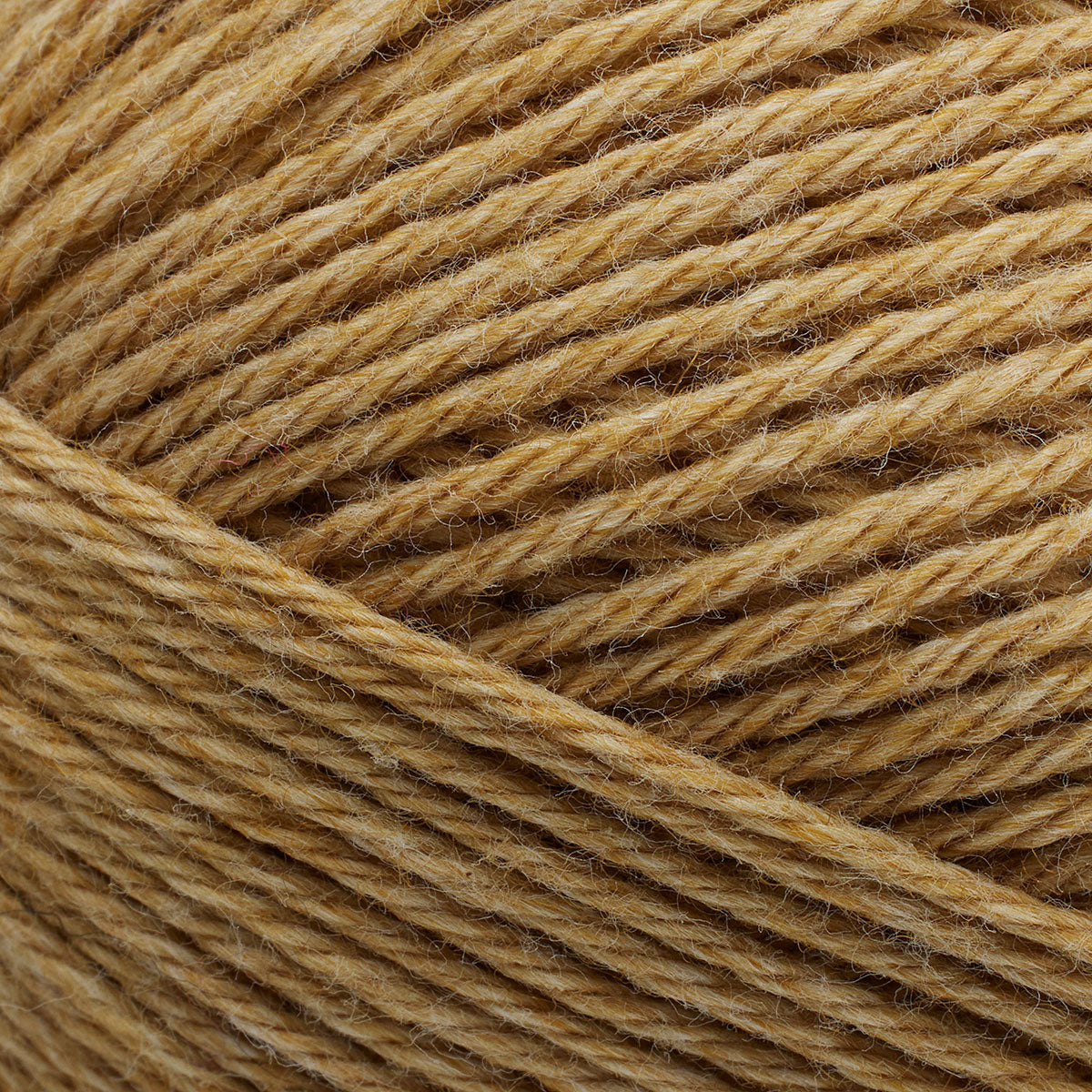 Filcolana Merci 611 Honeydew