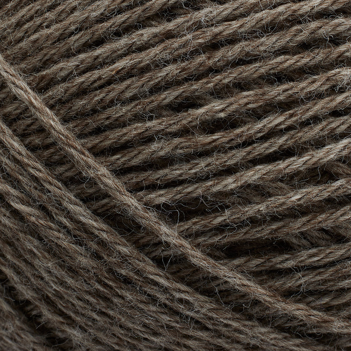 Filcolana Merci 612 Marshland