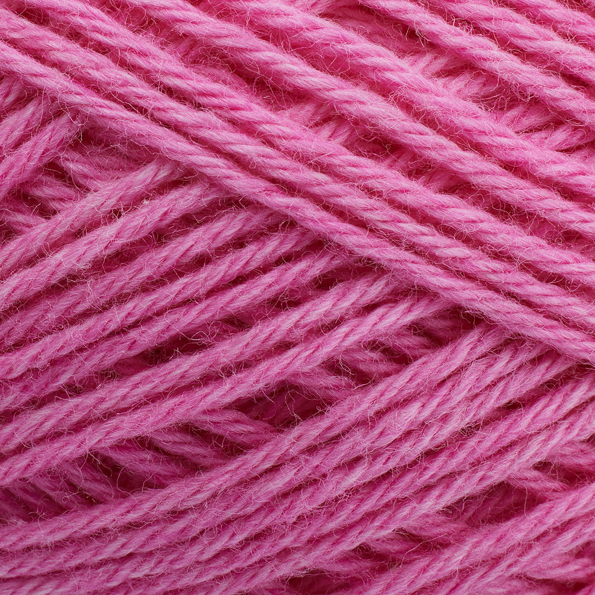 Filcolana Merci 613 Cosmopolitian