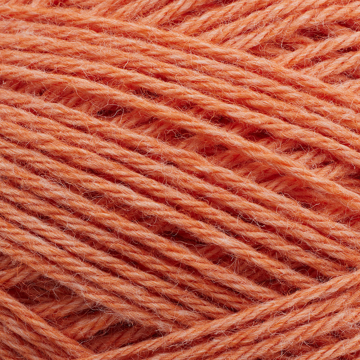 Filcolana Merci 615 Filur