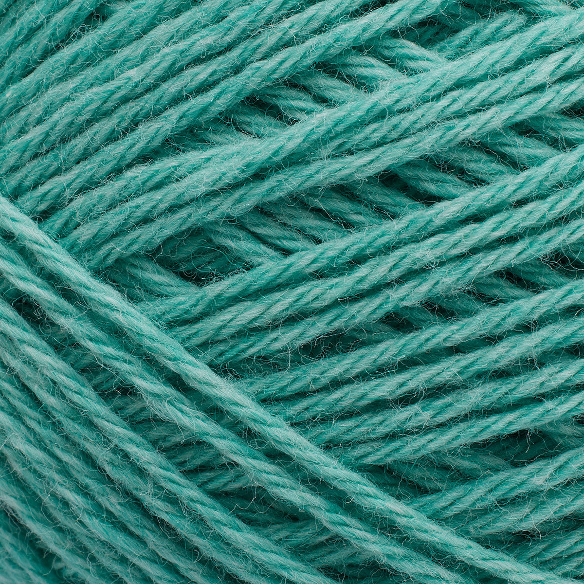 Filcolana Merci 617 Margarita