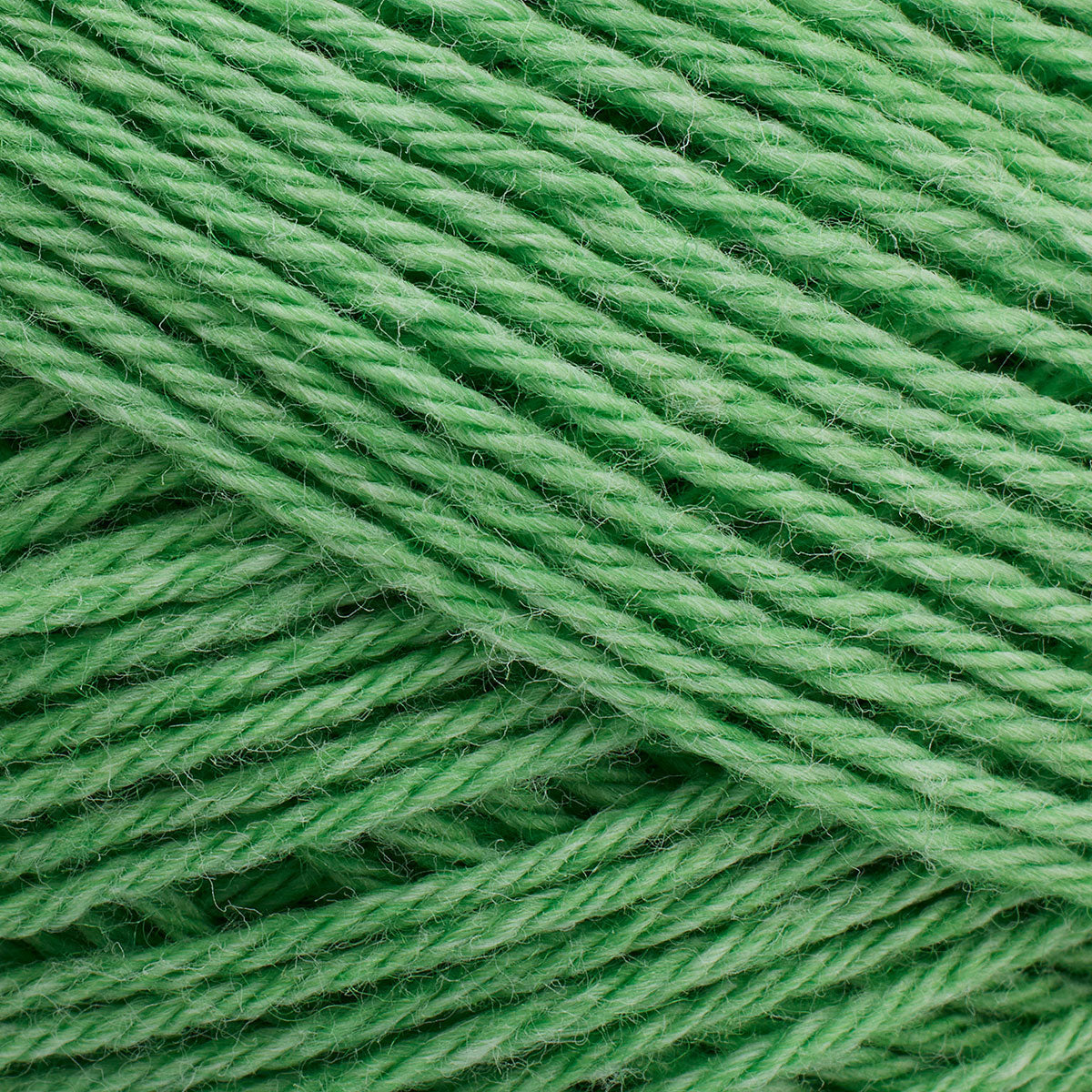 Filcolana Merci 618 Mojito