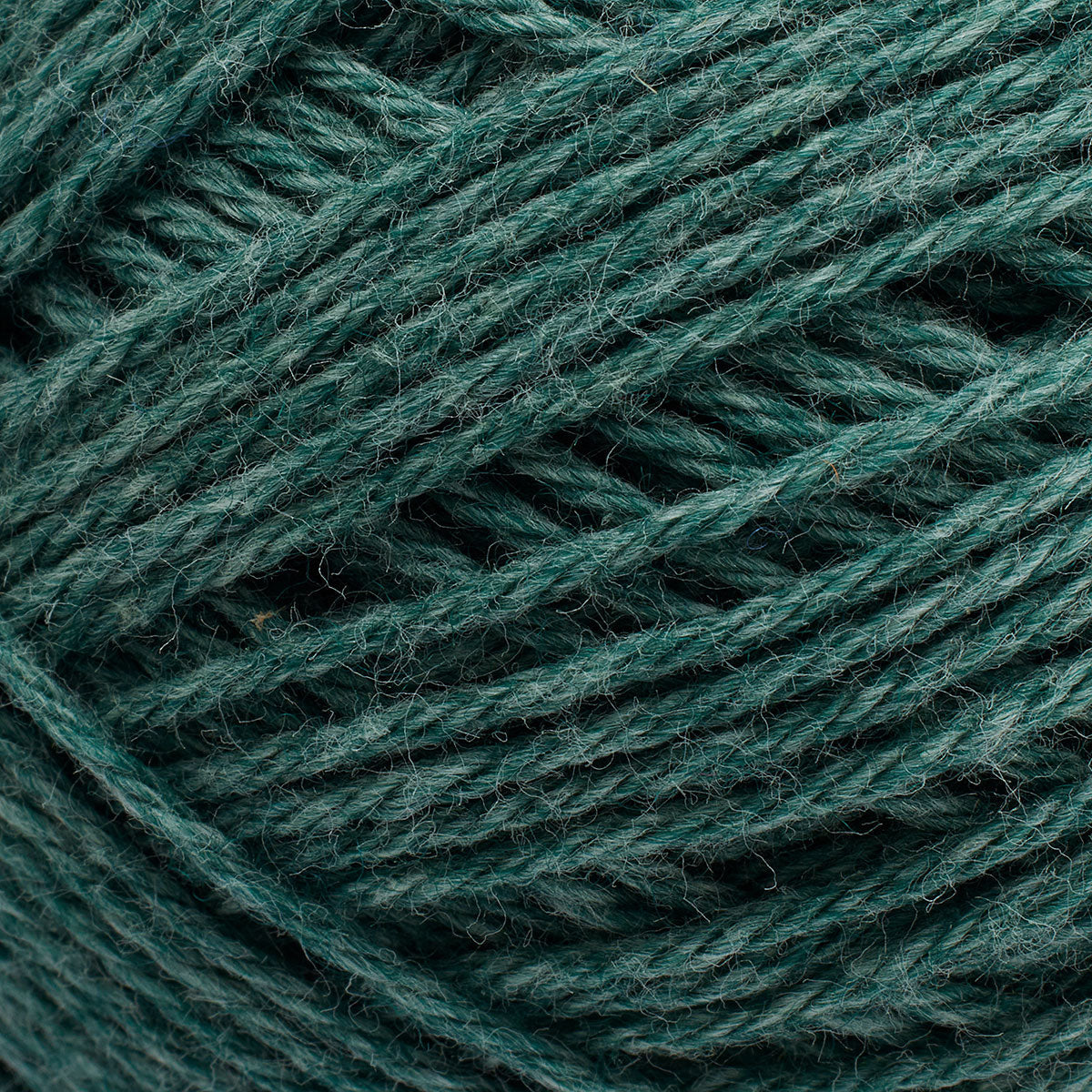 Filcolana Merci 619 Grasshopper