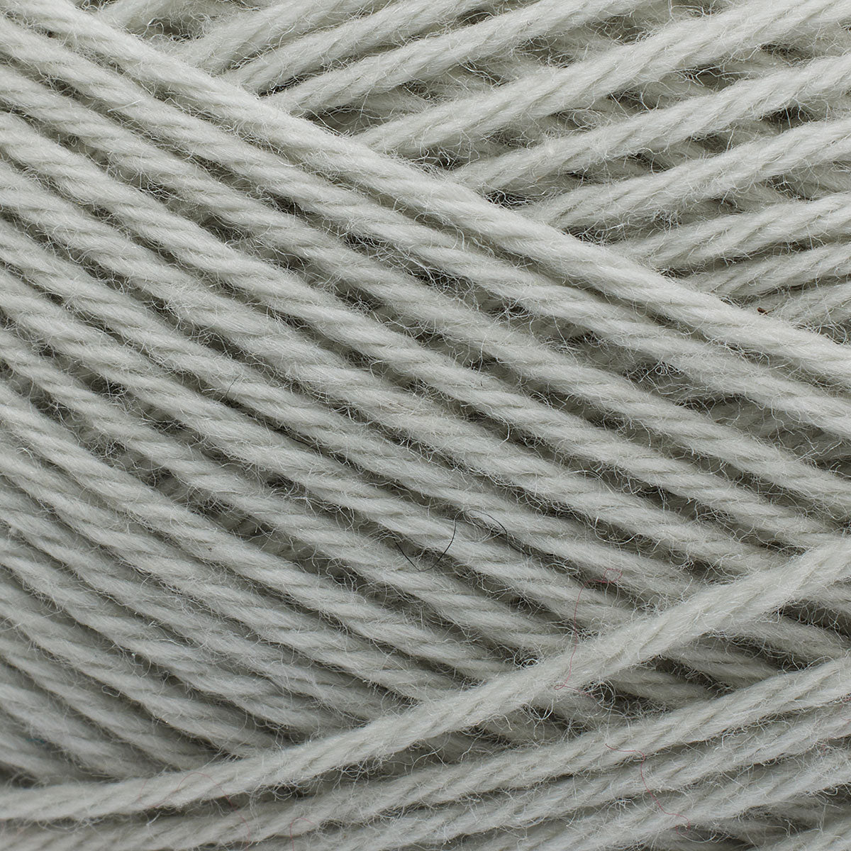 Filcolana Merci 620 Tom Collins