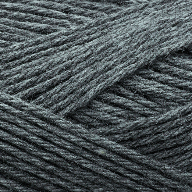 Filcolana Merci 621 Lead