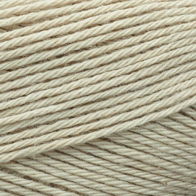 Filcolana Merci 622 Cashew