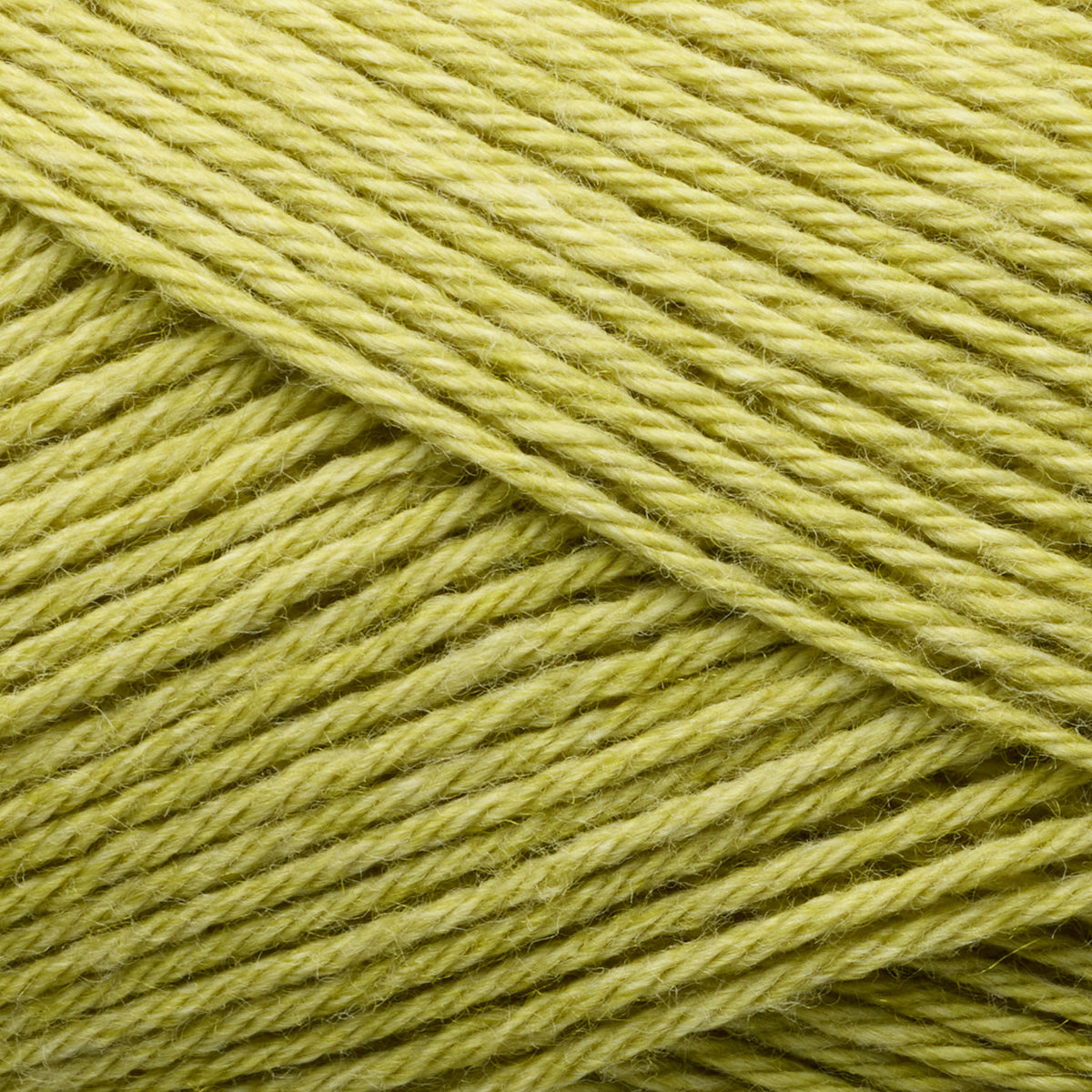 Filcolana Merci 623 Gooseberry