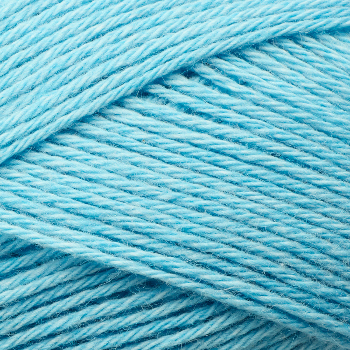 Filcolana Merci 624 Light Summer Sky