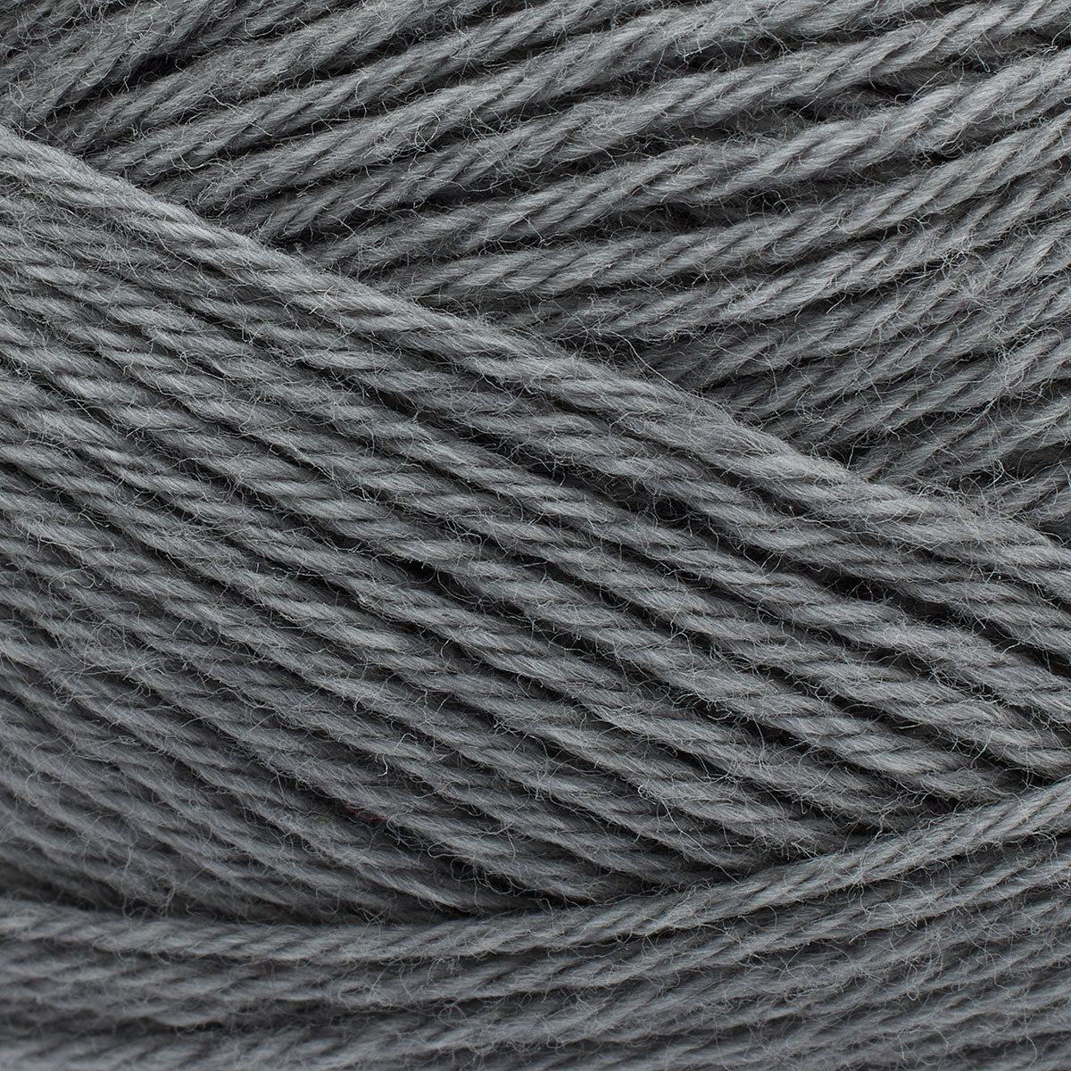 Filcolana Merci 958 Grey