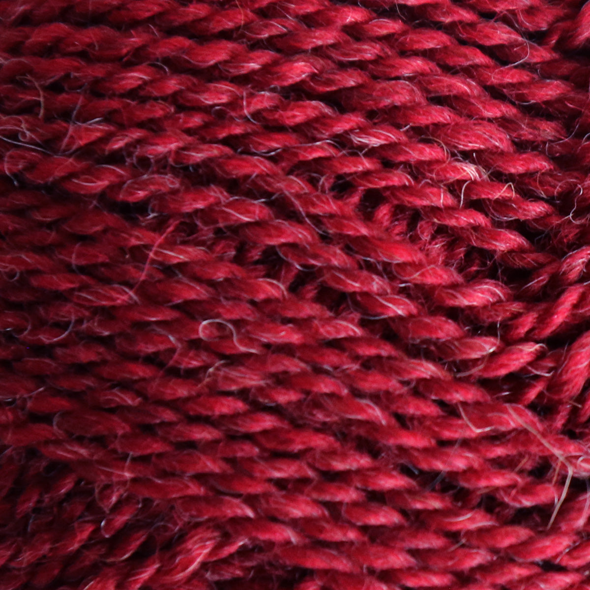 Filcolana Mashdale 225 Christmas Red