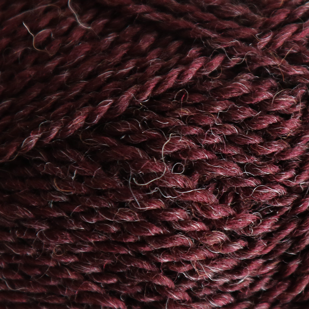 Filcolana Mashdale 382 Dark Bordeaux