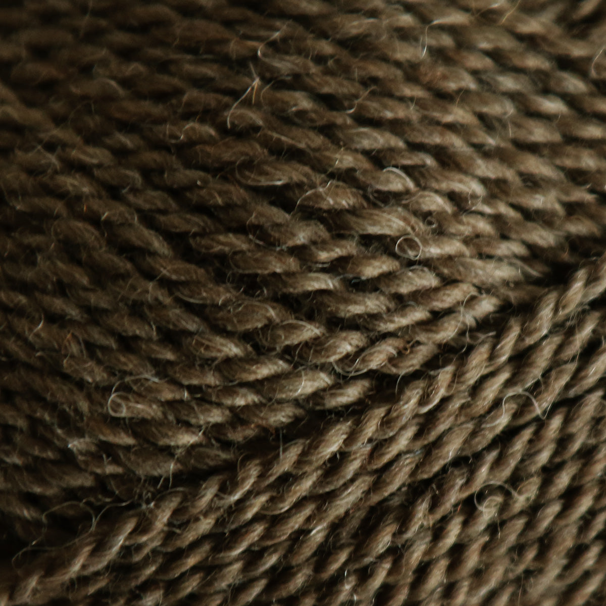 Filcolana Mashdale 386 Olive Noir