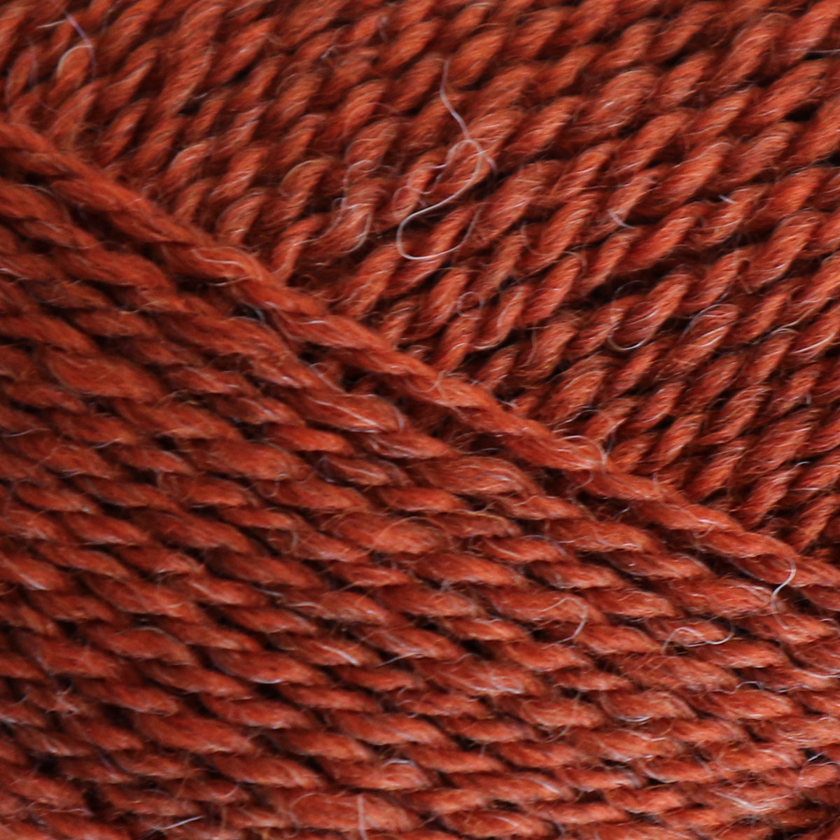 Filcolana Mashdale 390 Terracotta