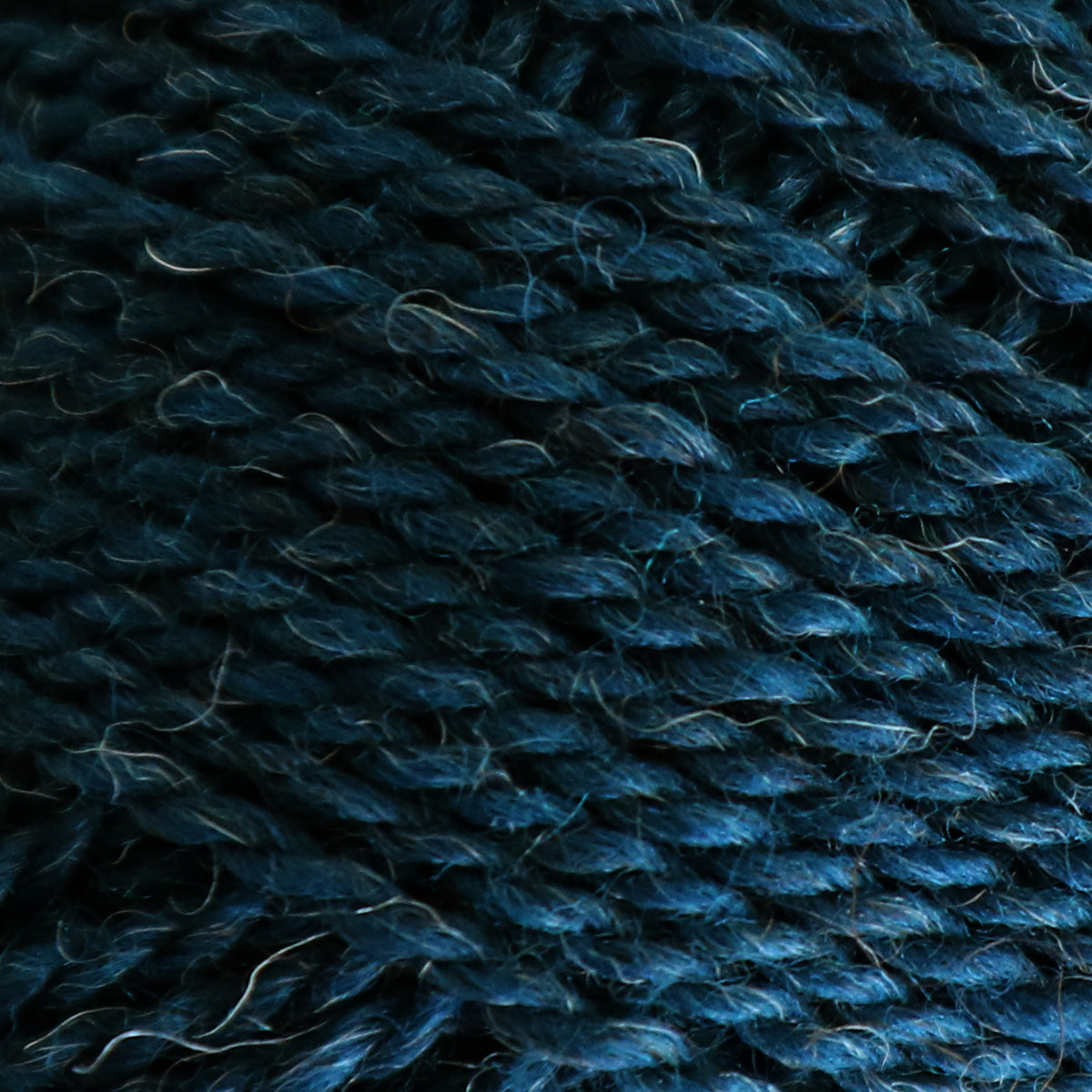 Filcolana Mashdale 395 Deep Ocean