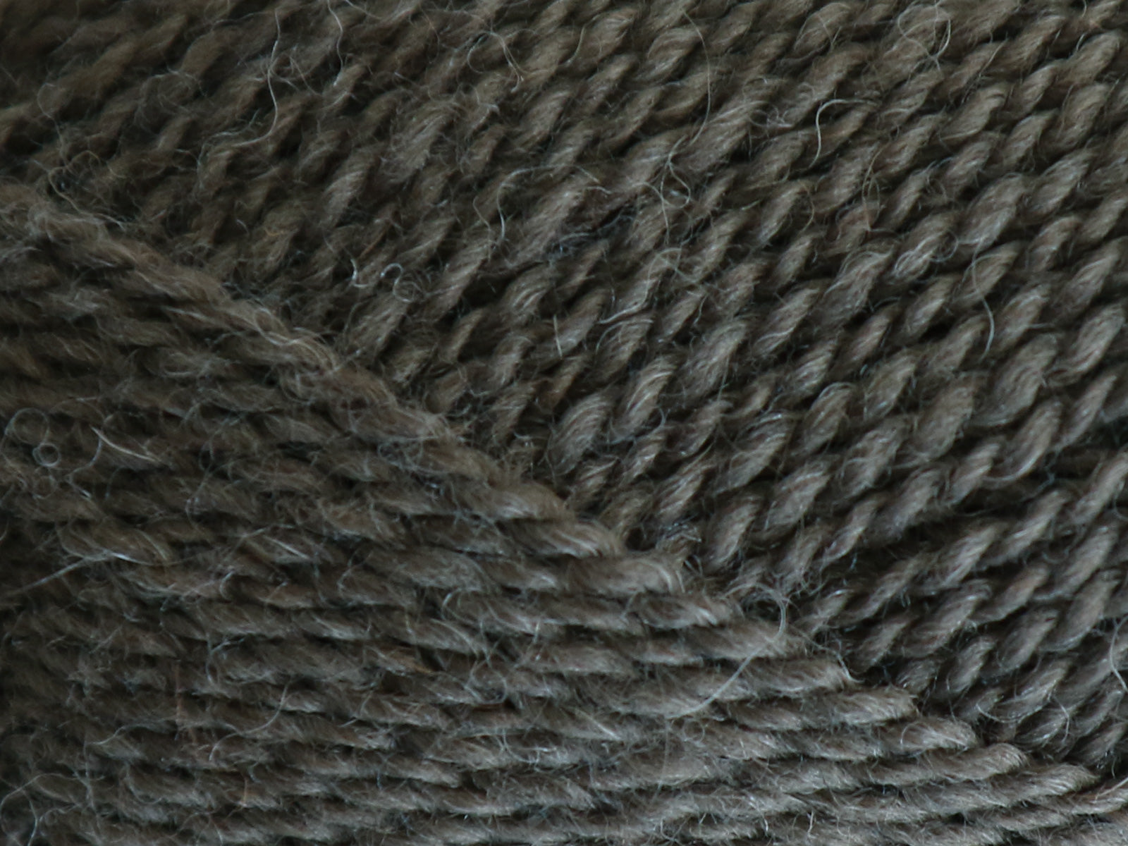 Filcolana Mashdale 399 Cactus Grey