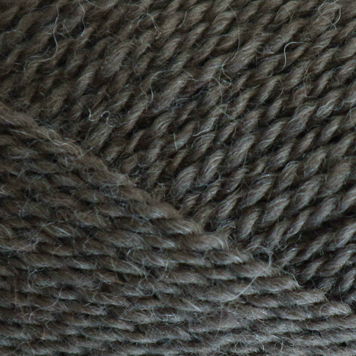 Filcolana Mashdale 399 Cactus Grey