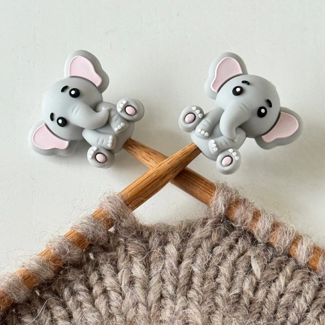 Markers_Pearls_Maskestopper_Elefant_3D