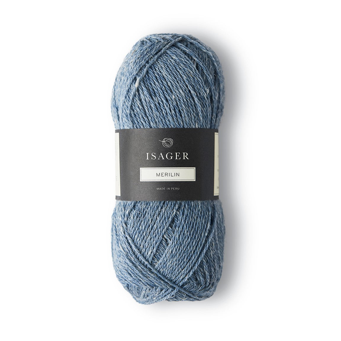 Isager Merilin 10