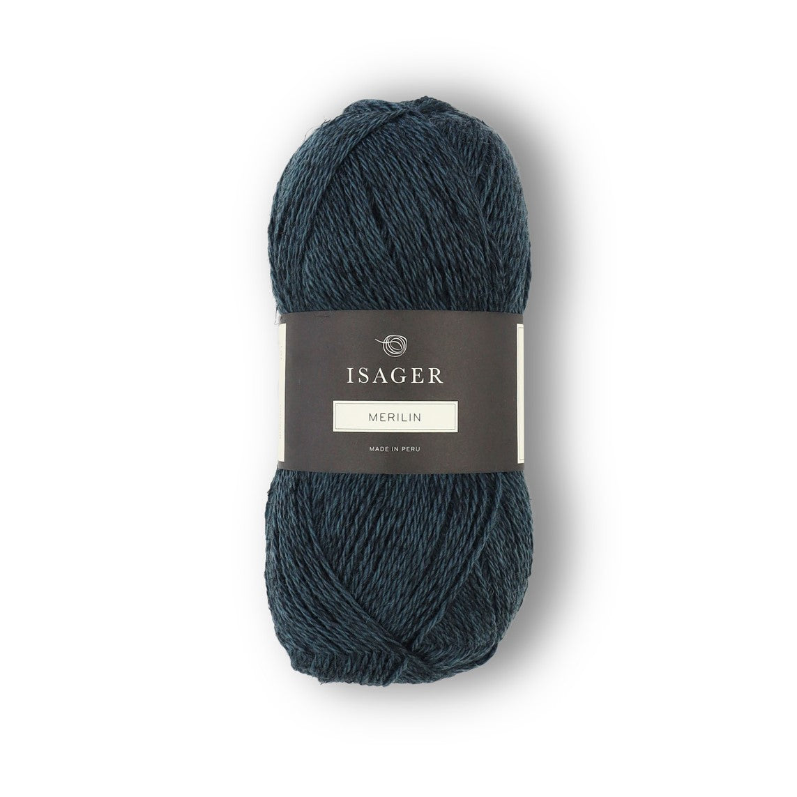 Isager Merilin 16s