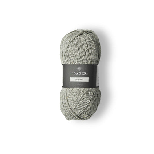 Isager Merilin 3s