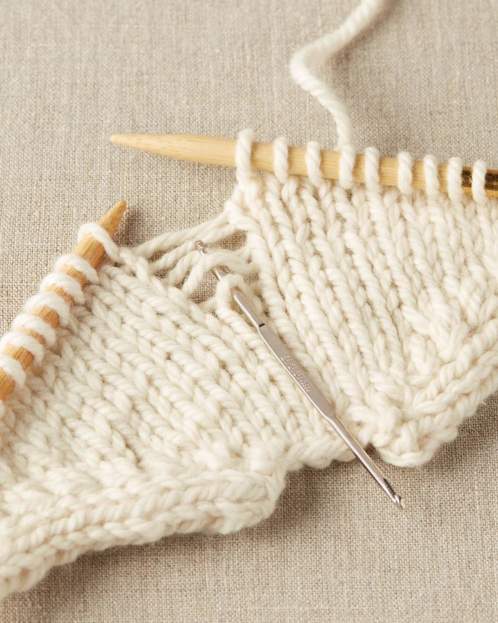 Cocoknits Stitch Fixer