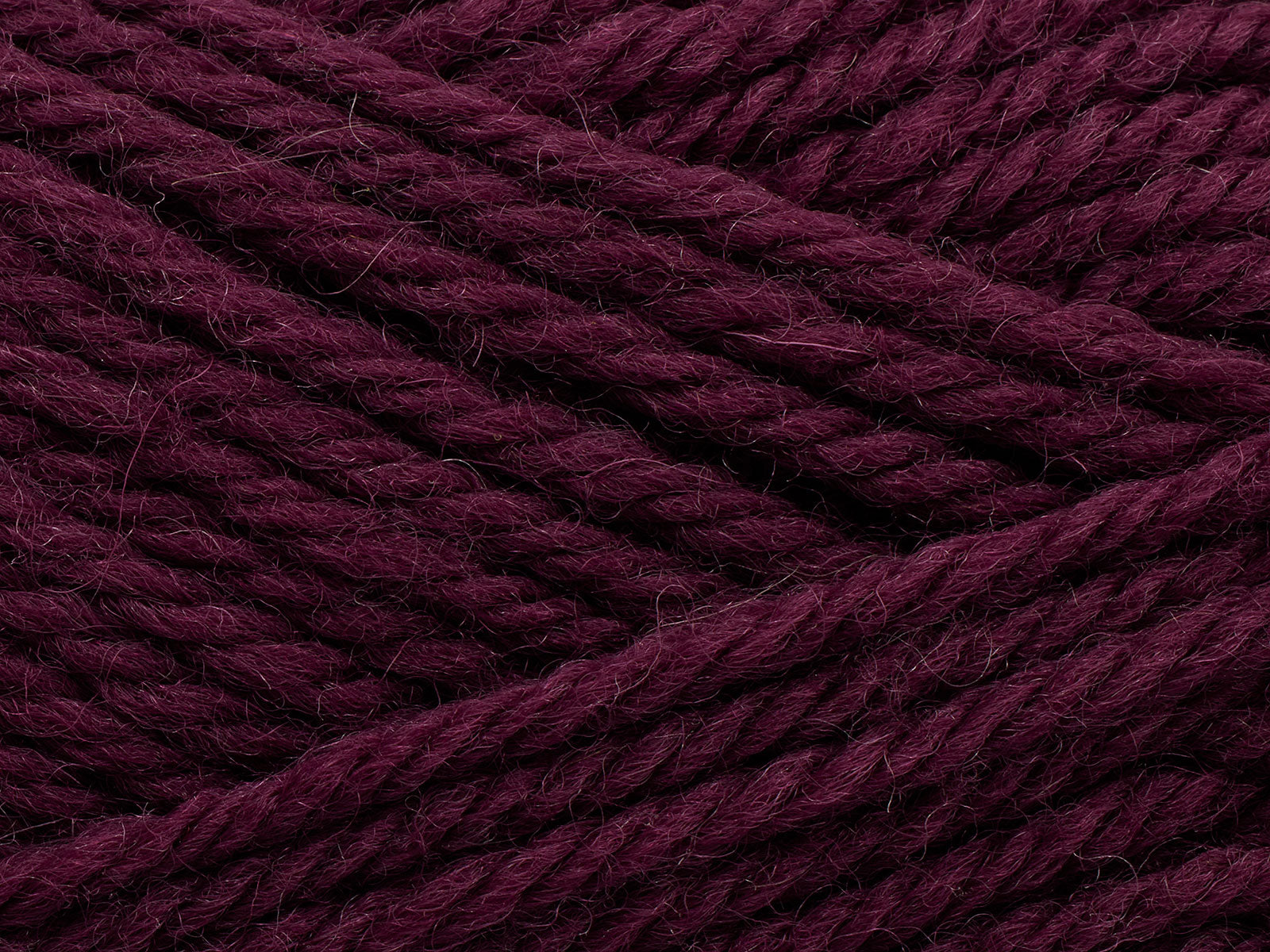 Filcolana Peruvian 222 Plum