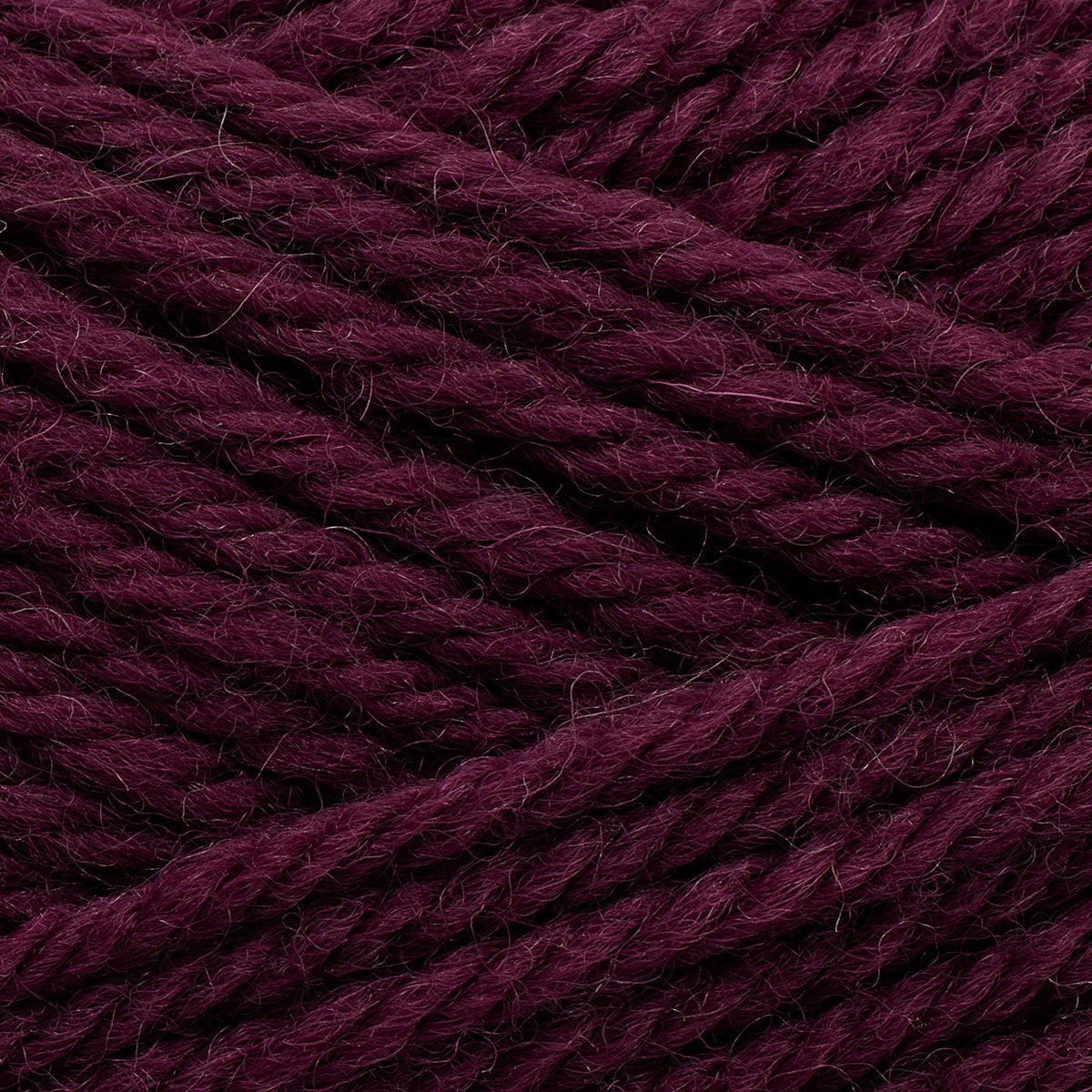 Filcolana Peruvian 222 Plum