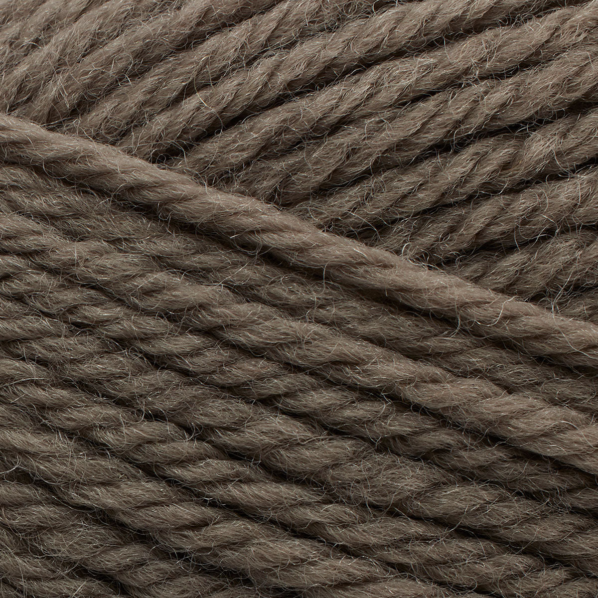 Filcolana Peruvian 282 Bark