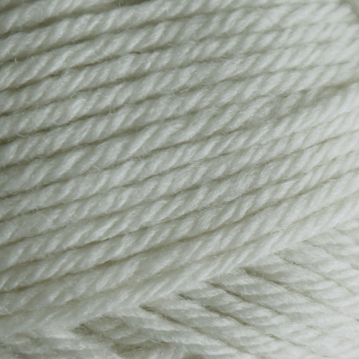 Peruvian Highland Wool 387 Pistachio Mint