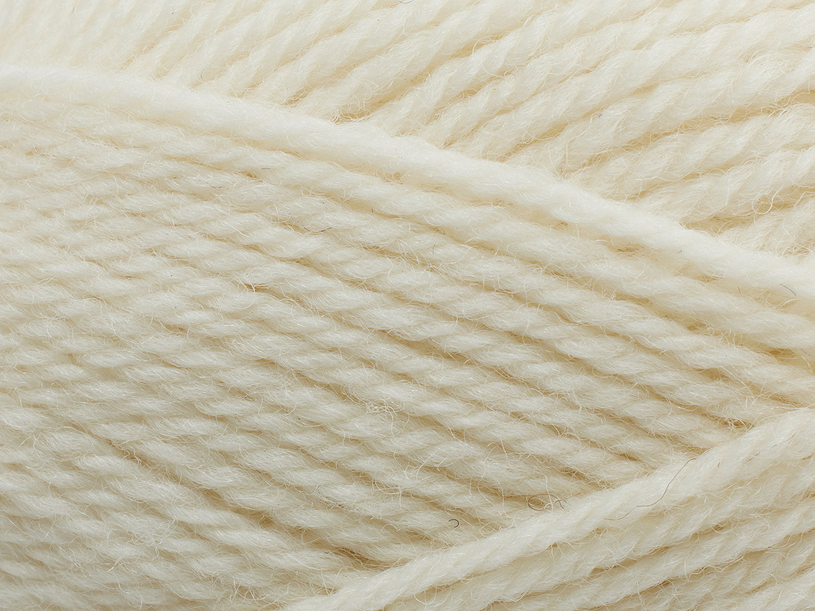 Filcolana Pernilla 101 Natural White