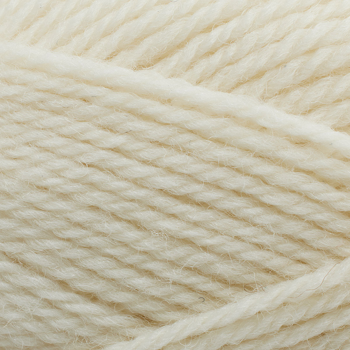 Filcolana Pernilla 101 Natural White