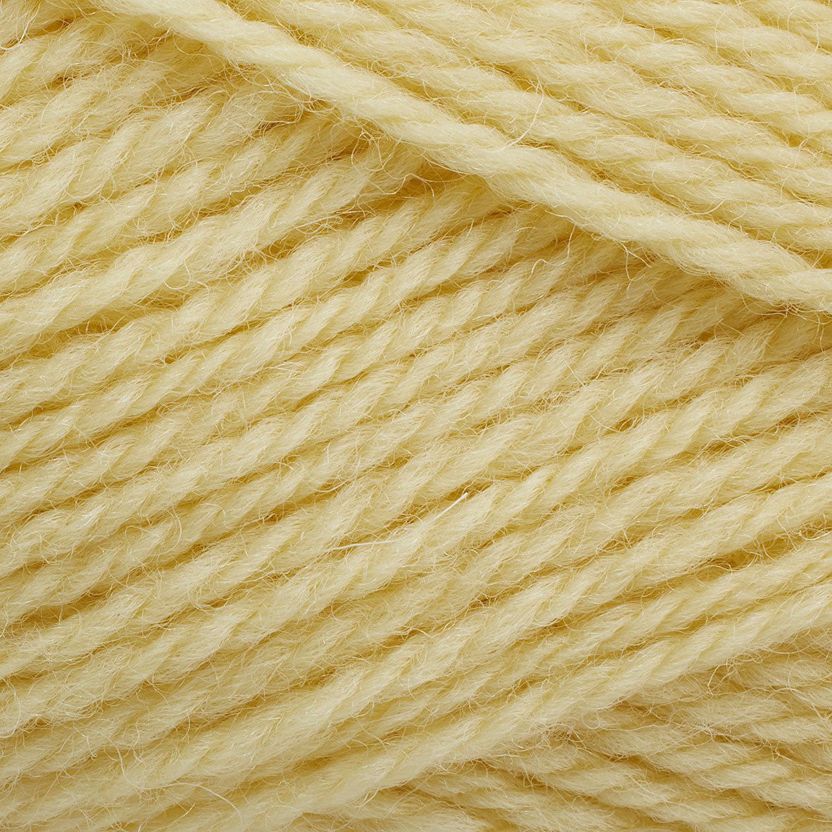 Filcolana Pernilla 196 French Vanilla