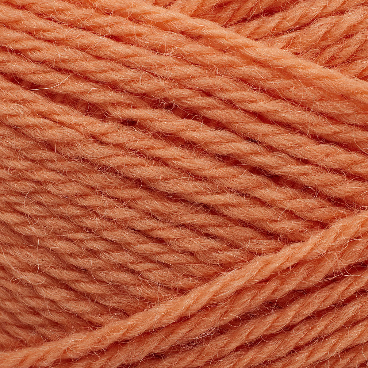 Filcolana Pernilla 254 Coral
